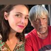 Lolita Séchan : La fille de Renaud, maman en détresse avec Héloïse