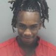 Le rappeur YNW Melly s'est rendu à la police. Il est accusé du double meurtre de ses amis Anthony Williams et Christopher Thomas Jr.
