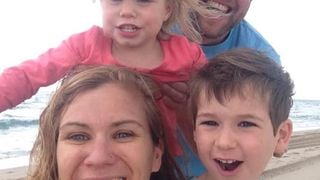 Malédiction Kennedy : Le corps du petit Gideon (8 ans) repêché