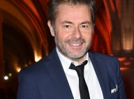 Jérôme Anthony en couple : rares confidences sur sa "relation à distance"