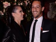 Iris Mittenaere : Diego devient "la plus bonne de ses copines", photo improbable
