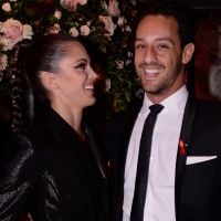 Iris Mittenaere : Diego devient "la plus bonne de ses copines", photo improbable