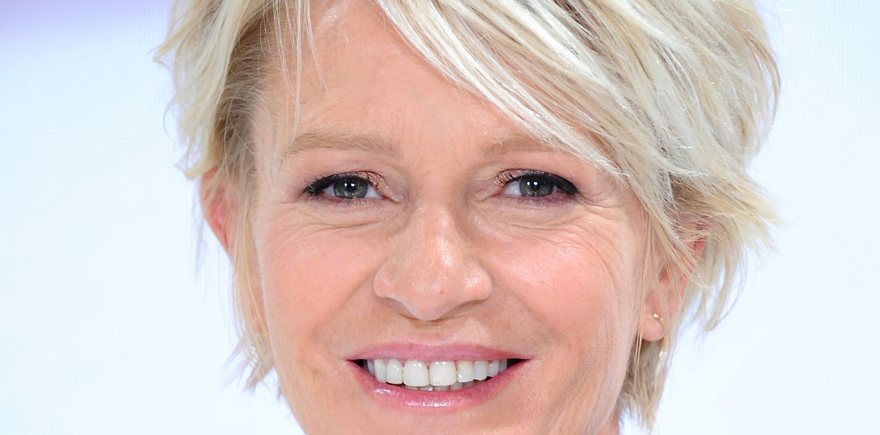 Affaire Conclue à la maison : Sophie Davant détaille son idée - Purepeople