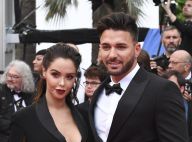 Nabilla Benattia et Thomas, un confinement "compliqué" : "Ça peut péter..."