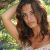 Archives - Laëtitia Milot à Monaco en 2005 à Paris27/06/2005 -