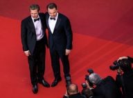 Le Festival de Cannes 2020 est-il maintenu ? "Pas sous sa forme initiale"