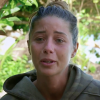 Charlotte - "Koh-Lanta 2020", le 17 avril 2020 sur TF1.