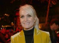 Laeticia Hallyday : Déchirant message à celle qui l'aide à affronter la vie