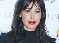 Daniela Martins en larmes : un bébé enlevé sous ses yeux, elle raconte l'horreur