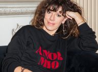 Magali Ripoll (N'oubliez pas les paroles), une maman qui craque en plein live
