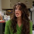 La merveilleuse Janice, dans "Friends", jouée par Maggie Wheeler.