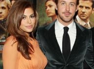 Eva Mendes : Pourquoi ne publie-t-elle jamais de photos de ses filles ?