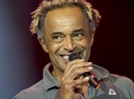 Yannick Noah, triste loin de sa fille Yelena : "Tu me manques !"