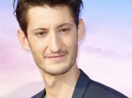 Pierre Niney brouillé avec Jonathan Cohen ? "Ça va finir en octogone"