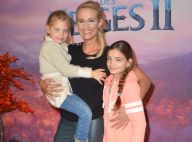 Elodie Gossuin inquiète pour ses enfants : son tacle à Edouard Philippe