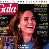 Retrouvez l'interview intégrale de Cristina Cordula dans le magazine Gala, n° 1403 du 30 avril 2020.