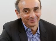 Eric Zemmour agressé par un homme qui lui crache dessus, tollé et réactions