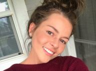 Cady Groves est morte à 30 ans, son frère coupe court aux rumeurs...