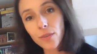 Lolita Séchan "flippée" : La fille de Renaud victime d'usurpation d'identité