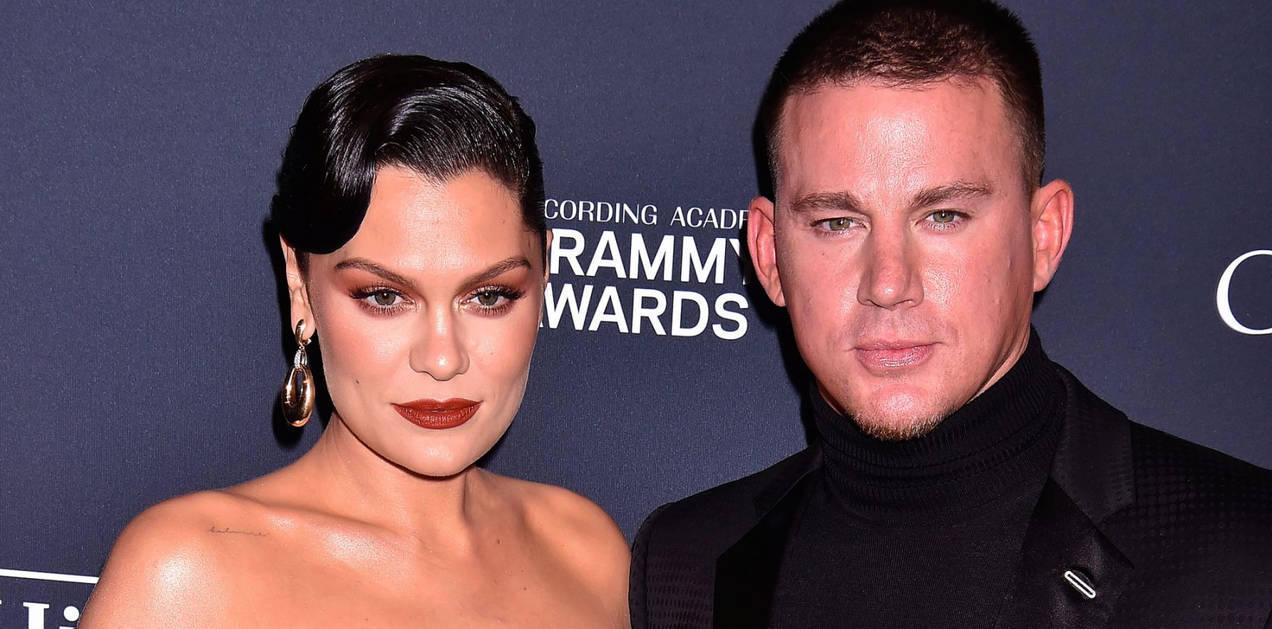 Static1 Purepeople Com Articles 1 38 68 61 Jessie J Et Channing Tatum Soiree Pre Opengraph 1800 2 Jpg