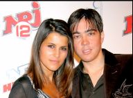 Grégory Lemarchal mort il y a 13 ans : Karine Ferri lui rend un bel hommage