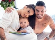Manon et Julien Tanti : leur premier anniversaire de mariage gâché par Tiago
