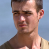 Sam - "Koh-Lanta 2020", le 10 avril 2020 sur TF1.
