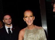 Céline Dion : Déchaînée en soirée, une vidéo refait surface...
