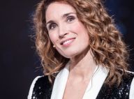 Marie-Sophie Lacarrau : Qui est l'animatrice de "Tous prêts pour la dictée" ?