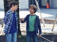 Jacob Tremblay (Wonder) : L'enfant star grandit à vue d'oeil