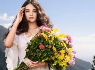 Deva Cassel confinée avec sa mère Monica Bellucci : elle se dévoile en photos