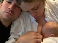 Chloë Sevigny maman : elle présente son fils et révèle son prénom