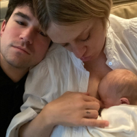 Chloë Sevigny maman : elle présente son fils et révèle son prénom