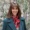 Exclusif - Rendez-vous avec Ophélie Meunier à Paris. Le 14 janvier 2020 © Veeren / Bestimage