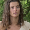 Jessica dans "Koh-Lanta, l'île des héros", vendredi 8 mai 2020 sur TF1.