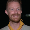Régis dans "Koh-Lanta, l'île des héros", vendredi 8 mai 2020 sur TF1.