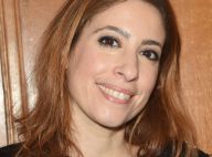 Léa Salamé affiche son chéri en "sale bobo" : sa boutade se retourne contre elle