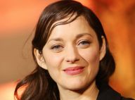 Marion Cotillard: Sa maman, son enfant, rare photo des trois générations réunies