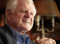 Obsèques de Ted Kennedy : la profonde tristesse d'une famille, d'un peuple et de son président... Toutes les photos (réactualisé)