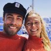 James Middleton change de tête, sa fiancée Alizée sous le choc