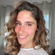 Jesta Hillmann ("Koh-Lanta", "Mamans &amp; Célèbres") a perdu presque 28 kilos depuis la venue au monde de fils Juliann (9 mois).
