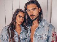 Julien Guirado violent envers son ex Marine: "Ce n'était pas des petites gifles"