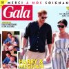 Retrouvez l'interview intégrale d'Elsa Zylberstein dans le magazine Gala, n° 1405 du 14 mai 2020.
