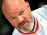 Philippe Etchebest "plus animateur que cuisinier" : un ex de Top Chef se lâche