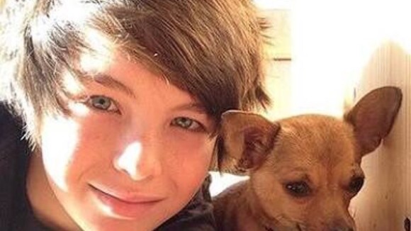 Mort de Logan Williams à 16 ans : sa mère révèle la cause de la tragédie