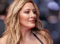 Loana amincie en culotte en dentelles, grand retour après des mois de silence
