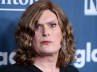 Lilly Wachowski : Gros tacle à Elon Musk après sa référence à Matrix
