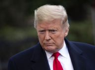 Donald Trump adepte de Didier Raoult ? Il prend de la chloroquine tous les jours