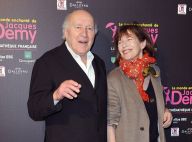Mort de Michel Piccoli : son amie Jane Birkin salue un homme "charmant"