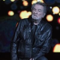 Eddy Mitchell : Son ex-batteur Gilbert Bastelica tué après avoir été "percuté"